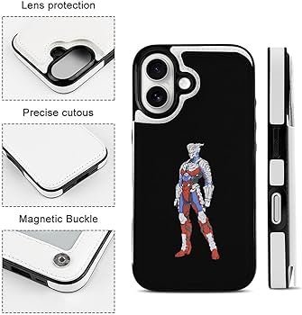 iPhone16 128GB ウルトラマン 新品・未使用・未開封 iPhone 『新品未開封』Apple(アップル)iPhone 16 128GB ultramarine 青